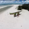 Inilah 3 Pantai Pasir Putih Terbaik di Belitung