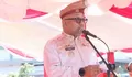 Lis Tegaskan Pelaksanaan Otda Tetap Mengacu Asta Cita Presiden, Pastikan Anggaran Menjawab Kebutuhan Masyarakat