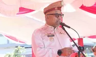 Lis Tegaskan Pelaksanaan Otda Tetap Mengacu Asta Cita Presiden, Pastikan Anggaran Menjawab Kebutuhan Masyarakat