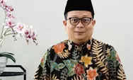 Sebanyak 69.757 Guru Lulus PPG Kemenag Angkatan I, Cek Pengumumannya