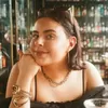 Ramai Dipakai untuk Konsultasi Kesehatan, Seberapa Aman ChatGPT dan AI Lainnya?