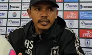 Siang Ini, Skuad Persipura Bertolak ke Kota Palu