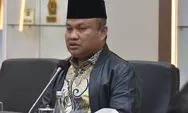 Gaji Guru Swasta Mau Disamakan Buruh? UMK Jabar 2026 Jadi Acuan Awal
