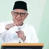 472 Suara! Gus Kikin Unggul Telak di Bursa Ketum PBNU, Nusron Tersingkir