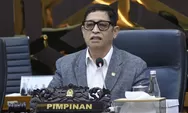 Harapan Baru Guru Swasta, DPR Soroti Ketimpangan Secara Terbuka