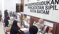 Disdukcapil Batam Perluas Layanan SIMANIS di Setiap Fasilitas Kesehatan Tempat Persalinan