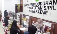 Disdukcapil Batam Perluas Layanan SIMANIS di Setiap Fasilitas Kesehatan Tempat Persalinan