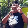 Uangnya Diambil, Jukirnya Dijelekan. Soleh PJS: Pak EC 'Wali Kota Perampok'