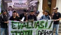 BEM PTNU Cianjur Soroti Kejanggalan Program Pusat Peternakan Terpadu, Desak Evaluasi Total DPKHP