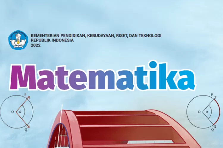 Download PDF ATP Matematika Kelas 10, 11 Dan 12 SMA/SMK (Fase E- Fase F ...