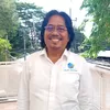 Privatisasi Air Disorot, Buleks Dorong Perda Inisiatif: Pengelolaan Air Harus Sama-Sama Menguntungkan