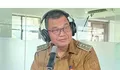 Kota Tanjungpinang Siapkan 200 Juru Sembelih Halal Bertugas pada Hari Raya Idul Adha