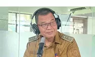 Kota Tanjungpinang Siapkan 200 Juru Sembelih Halal Bertugas pada Hari Raya Idul Adha