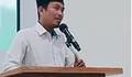 KAHMI Bali Serukan Sayangi, Lindungi dan Bangun Masa Depan Anak Indonesia