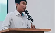 KAHMI Bali Serukan Sayangi, Lindungi dan Bangun Masa Depan Anak Indonesia