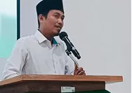 KAHMI Bali Serukan Sayangi, Lindungi dan Bangun Masa Depan Anak Indonesia