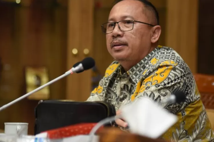 Maraknya Kasus Perundungan: Pertanyaan Mendasar Tentang Kurikulum ...