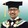 Kejari Surabaya Usut Aduan Mafia Tanah UINSA, Nama Eks Rektor Akhmad Muzakki Kembali Disorot
