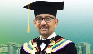 Kejari Surabaya Usut Aduan Mafia Tanah UINSA, Nama Eks Rektor Akhmad Muzakki Kembali Disorot