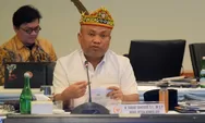 Dari Pangandaran Rp2,3 Juta hingga Bekasi Rp5,9 Juta, Standar Ini Kini Dibidik untuk Guru Swasta