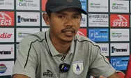 Sambut Natal, Skuad Persipura Libur Latihan