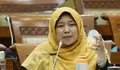Rakyat Butuh Beras Murah Bukan Rice Cooker: Kata Wakil Ketua Komisi IX DPR RI, Ini Penjelasannya!