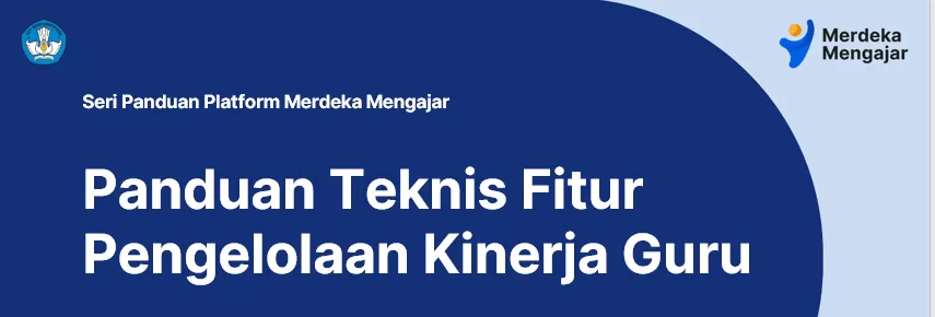 Transformasi Pendidikan: Meningkatkan Kualitas Pembelajaran Melalui ...