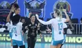 Jadwal Proliga 2026 Pekan Ini (26 Februari–1 Maret) & Klasemen Sementara
