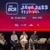 myBCA International Java Jazz Festival 2026 Kembali Hadir, Siap Meriahkan Bulan Mei dengan Keseruan Lineup Musisi Jazz Unggulan
