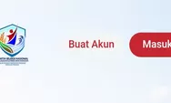 Rekrutmen Manajer Koperasi Merah Putih dan Kampung Nelayan Merah Putih Dibuka di Link phtc panselnas go id ! Pemerintah : Tak Ada Jalur Ordal