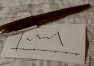Strategi Value Investing di Tengah Volatilitas Pasar Saham: Ketahui Cara Berburu Saham Undervalued, Ini Rahasia Menemukan Saham Salah Harga yang Cuan