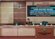 UIN Bandung Resmi Buka Program S2 Ilmu Komunikasi, Perkuat Peta Kajian Komunikasi di PTKIN