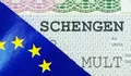 5 Tips Ampuh Agar Visa Schengen Mudah Disetujui