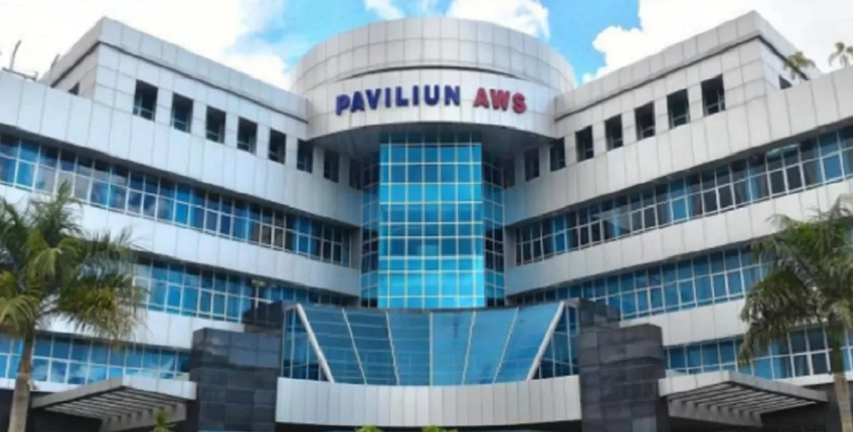 Menyoroti dugaan kasus malpraktik di RSUD Abdul Wahab Sjahranie, Samarinda terhadap pasien rawat jantung hingga bayi berusia 3 bulan. (Dok. RSUD AWS Samarinda)