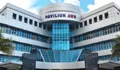 Tak Hanya Dugaan Malpraktek Operasi Jantung, RSUD AWS Samarinda Juga Pernah Dilaporkan Lalai Infus Bayi 3 Bulan