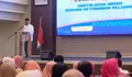 Wakil Walikota Imam Budi Hartono Dorong UMKM Depok Naik Kelas