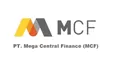 PT Mega Central Finance Membuka Lowongan Kerja untuk Posisi Marketing Head Car di Area Batam