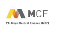 PT Mega Central Finance Membuka Lowongan Kerja untuk Posisi Marketing Head Car di Area Batam