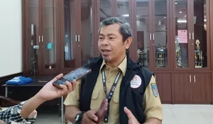 67 SDN Depok Sudah Dilebur, Kebutuhan SMPN Baru Mendesak