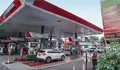 Harga BBM Nonsubsidi Turun Mulai 1 Juli 2026, Pertamina Dex Anjlok Rp3.650 per Liter, Ini Daftar Lengkapnya