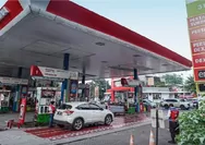 Harga BBM Nonsubsidi Turun Mulai 1 Juli 2026, Pertamina Dex Anjlok Rp3.650 per Liter, Ini Daftar Lengkapnya