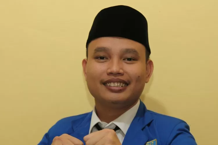 Gagasan PMII Progresif Ainin Niam: Modernisasi Gerakan Mahasiswa Islam di Semarang