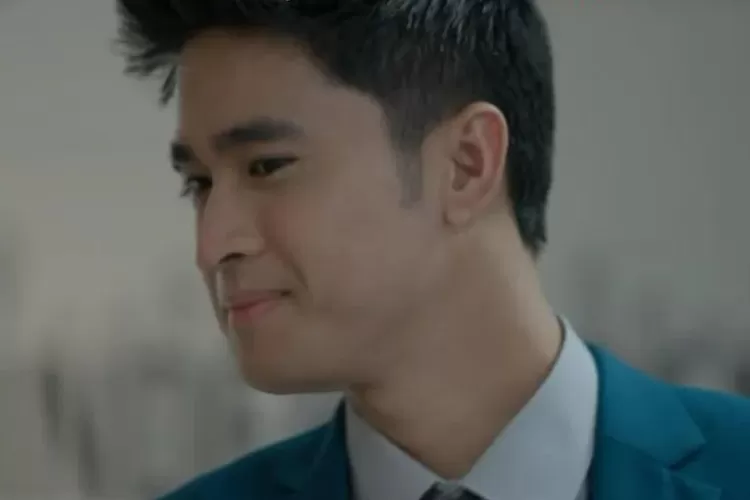 Sinetron Beri Cinta Waktu Episode 43 dan 44 (Foto: Gorajuara.com / Instagram @bericintawaktusctv_)