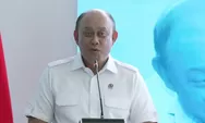 Deretan Kontroversi Dadan Hindayana Selama Jadi Kepala BGN, Kini Ditetapkan Jadi Tersangka Korupsi MBG Bersama Sony Sonjaya dan Lodewyk Pusung