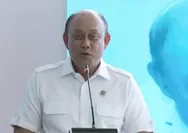 Deretan Kontroversi Dadan Hindayana Selama Jadi Kepala BGN, Kini Ditetapkan Jadi Tersangka Korupsi MBG Bersama Sony Sonjaya dan Lodewyk Pusung