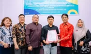Pemda Morut Tanggung Bunga Kredit UMKM Lewat BNI