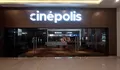 Rekomendasi 5 Bioskop Mall di Kota Bogor, Tempat Andalan Buat Nonton Film Terbari Bareng Teman atau Keluarga