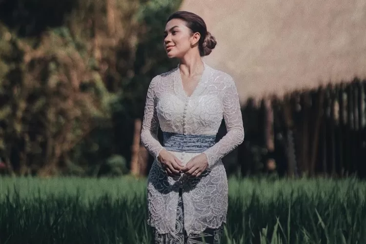 Profil Artis Cantik Ariel Tatum Lengkap Dengan Umur Agama Perjalanan