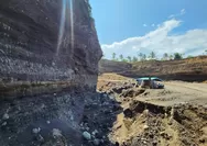 Menjaga Nadi Ekonomi Tanpa Merusak Bumi, Ketika Izin Tambang Tak Lagi Sakti Menahan Laju Kerusakan Lingkungan