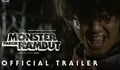 Film Monster Pabrik Rambut 'Kehilangan Ibunda Secara Misterius Bekerja di Pabrik'